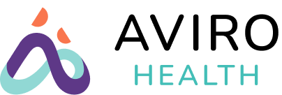 Aviro Pocket Clinic logo